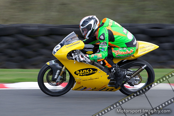 Edward Rendell, Banks Honda