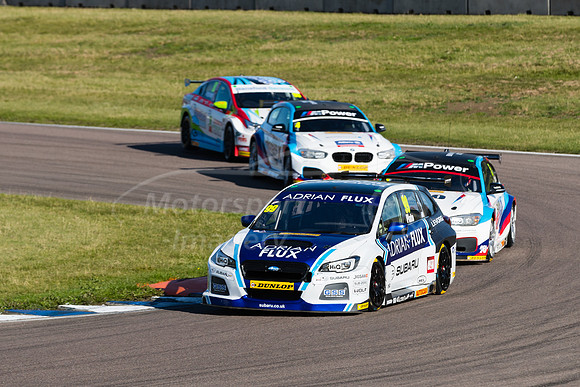 Jason Plato