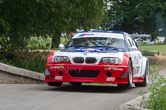 D4S_4122.jpg