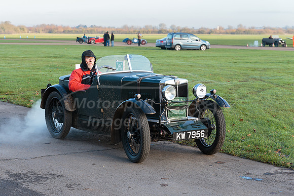 46 Nigel Stroud