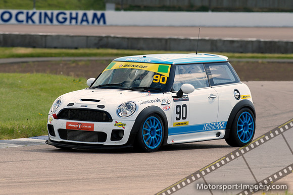 Lohen Mini