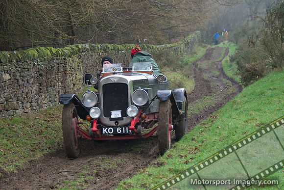 Car No 221