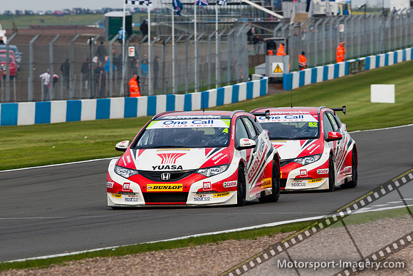 Matt Neal