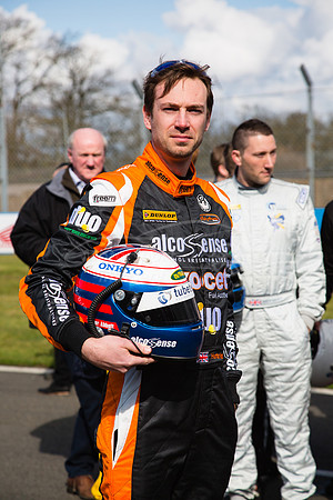 Hunter Abbott