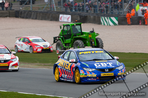Andrew Jordan