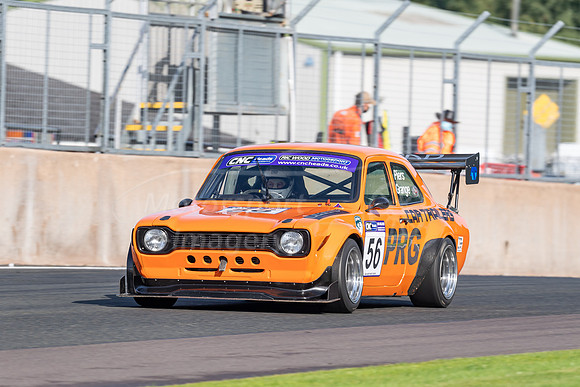 ND6_1089