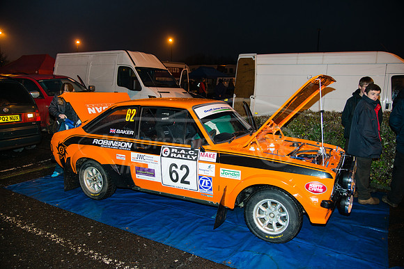 DGG_7029