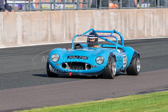 ND6_1206