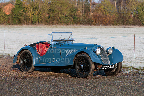 43 Nicholas Lees