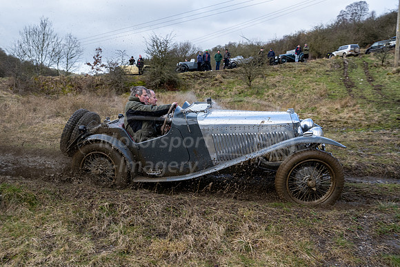 166 Joseph Stollery