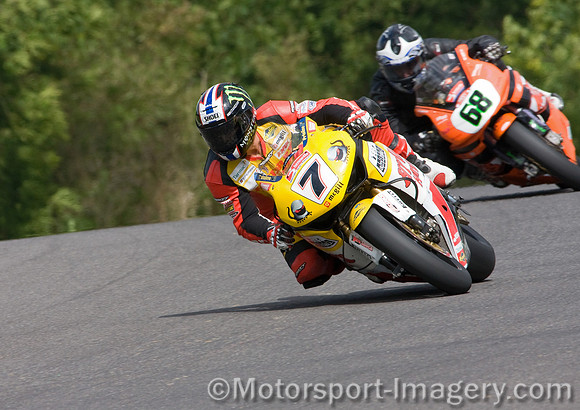 James Ellison 7