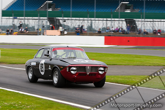 89  Andrew Banks/Max Banks
