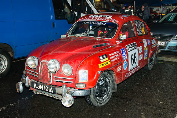 66