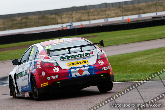 Jason Plato