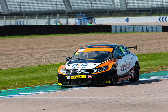 Jason Plato