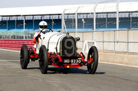 9 Richard Frankel