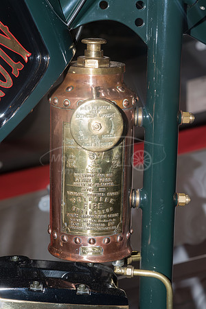 DGG_0446.jpg