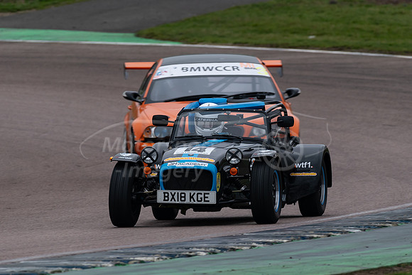 14 Nick Smith