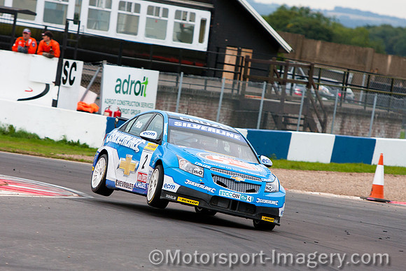 Jason Plato