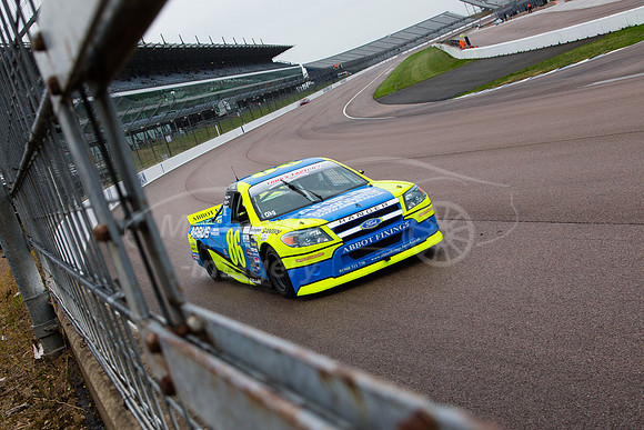 86  Daniel Petters