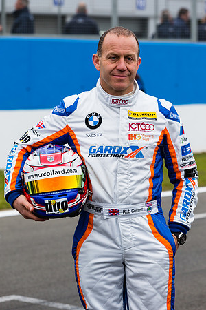 Rob Collard