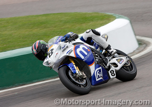 Graeme Gowland