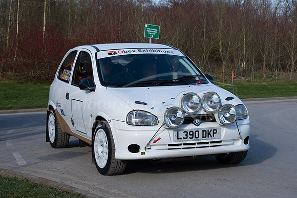 128 Daniel Poole, Irvine Holtom