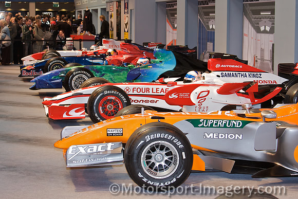 Formula 1