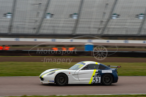 53 Matt Konczos