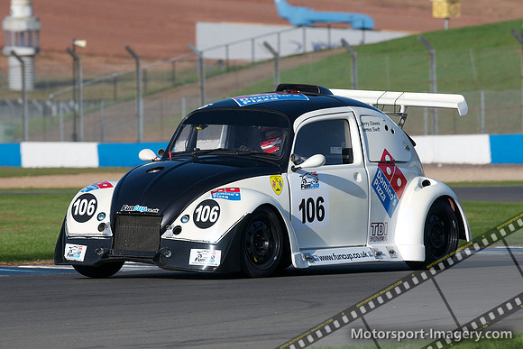 Car 106