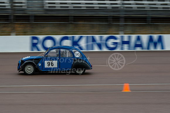 96 Chris Hall