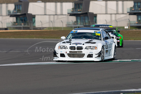 38 Sam Alpass