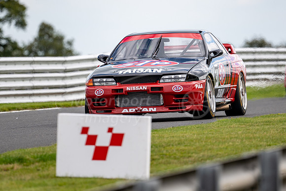 ND6_9055