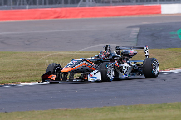 29 Stuart Wiltshire