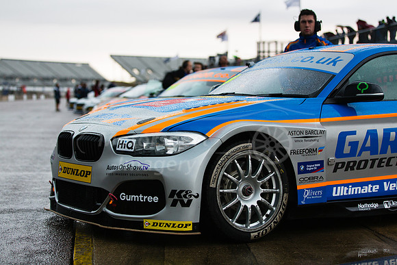 600  Sam Tordoff