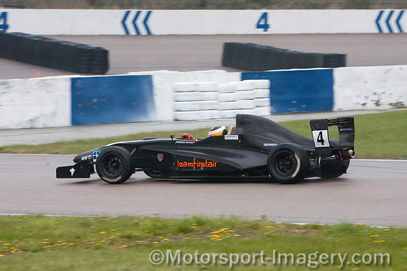 Formula Renault