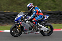 Aprilia RSV4