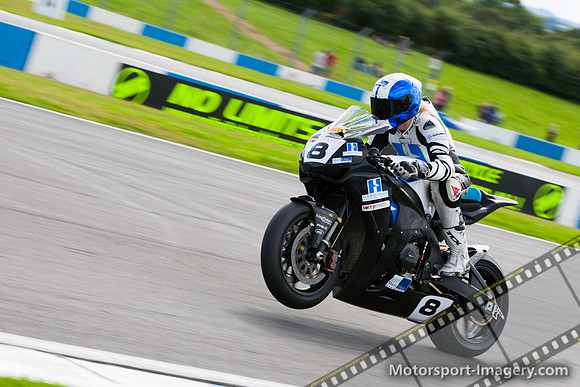 8  Jenny Tinmouth - Hardinge Sorrymate.com Honda