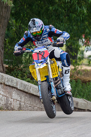 D4S_3771.jpg