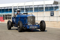 55 Nigel Angus