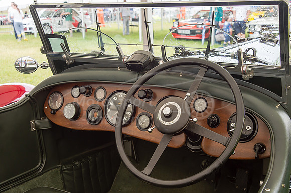 D4S_4865.jpg