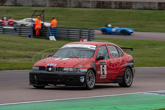 6 Andrew Thompson