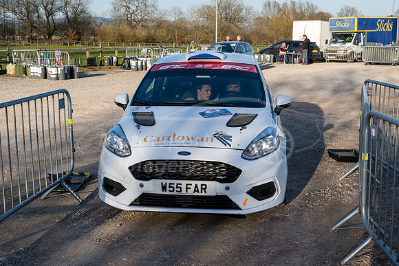 120 Fraser Anderson- Harry Marchbank