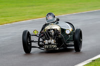 D4S_4709.jpg