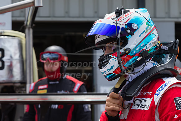 24 Ricardo SANCHEZ