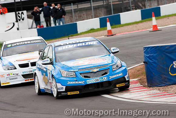 Jason Plato