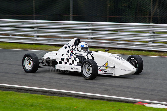 DSC_2390-2