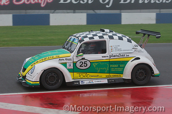 Car 25