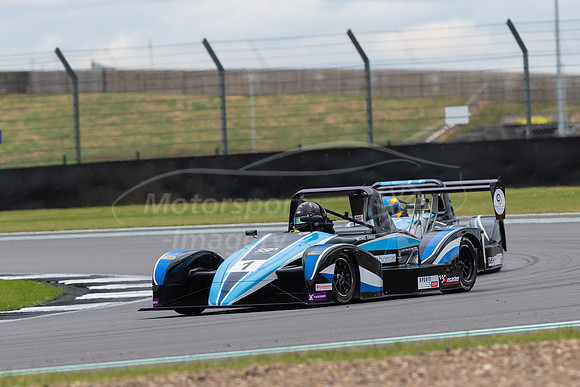 1 Michael GIBBINS