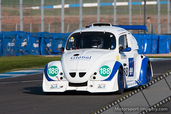 Car 188